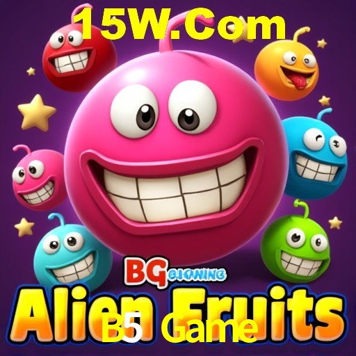 Casino Ao Vivo B5 Game