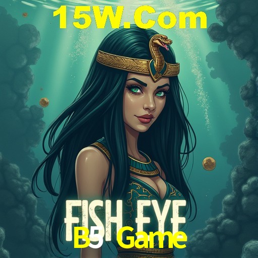 Tecnologia da Plataforma B5 Game