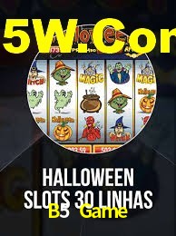 Aviator Game B5 Game