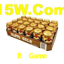 Exclusive Games B5 Game