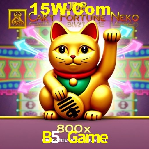 Mesa de Blackjack B5 Game