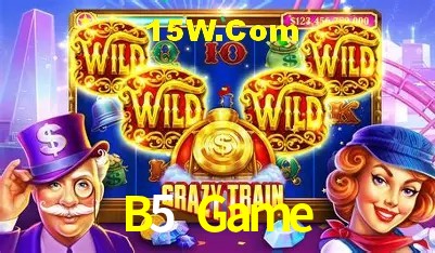 A Ascensão dos Esportes Eletrônicos: Um Novo Paradigma no Entretenimento