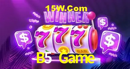 A Experiência Imersiva dos Cassinos Ao Vivo no B5 Game