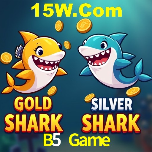 Estatísticas do Jogo B5 Game