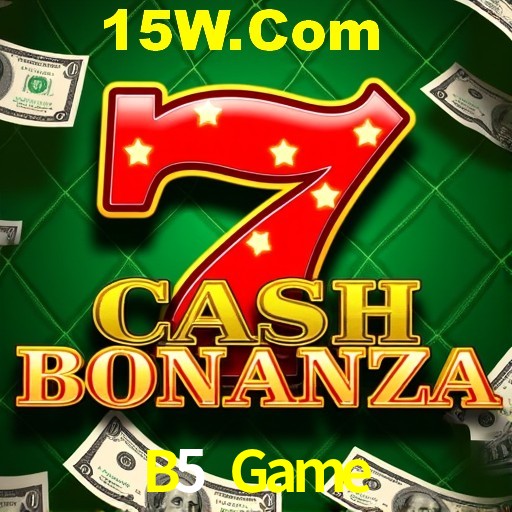 Seasonal Promotions B5 Game