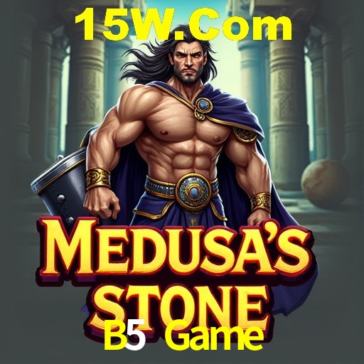 Estratégias Crash Games B5 Game