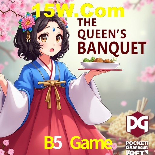 Apostas de Basquete B5 Game