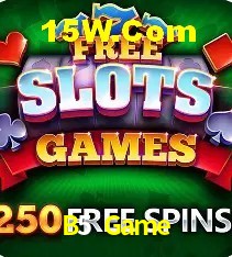 Descubra o Programa VIP da B5 Game: Vantagens Exclusivas para Jogadores