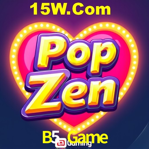 Account Benefits B5 Game