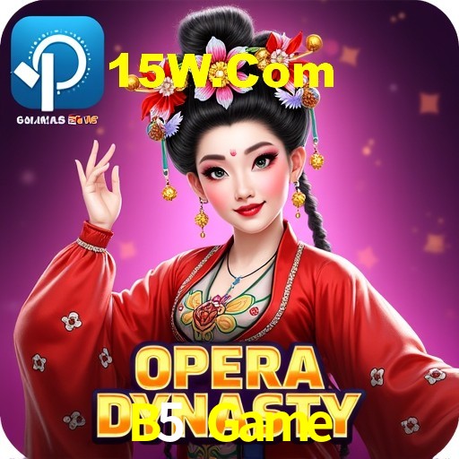 A Experiência Imersiva dos Cassinos Ao Vivo no B5 Game