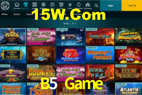 Dominando Estratégias de Jogo: Táticas para Vencer