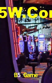 Roulette Table B5 Game