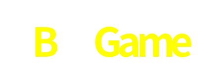 B5 Game
